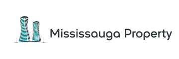 Mississauga Property